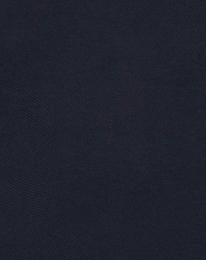 Langarm-Body BABY BOYS SPECIAL DAY PIQUÉ in navy