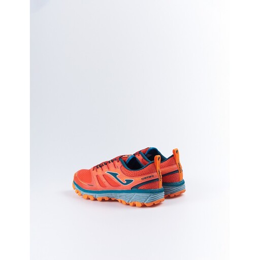 Tênis Joma Sima Jr 2106