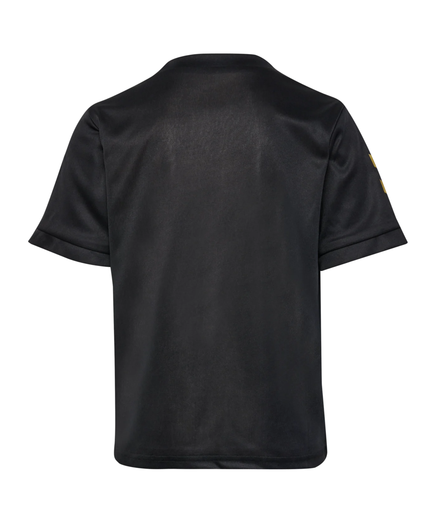Hummel hmlE24C Reversible Poly Trikot Kids F2128