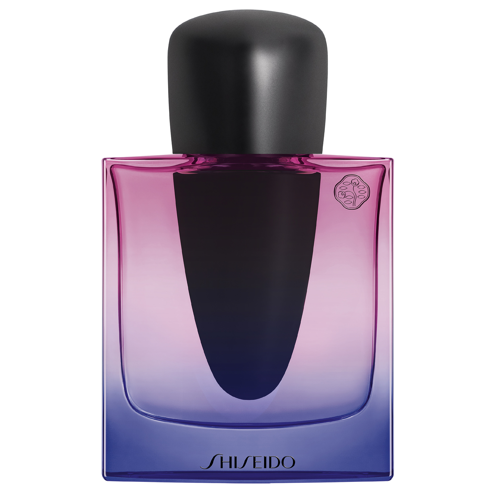Shiseido Ginza Night Intense Edp 50ml