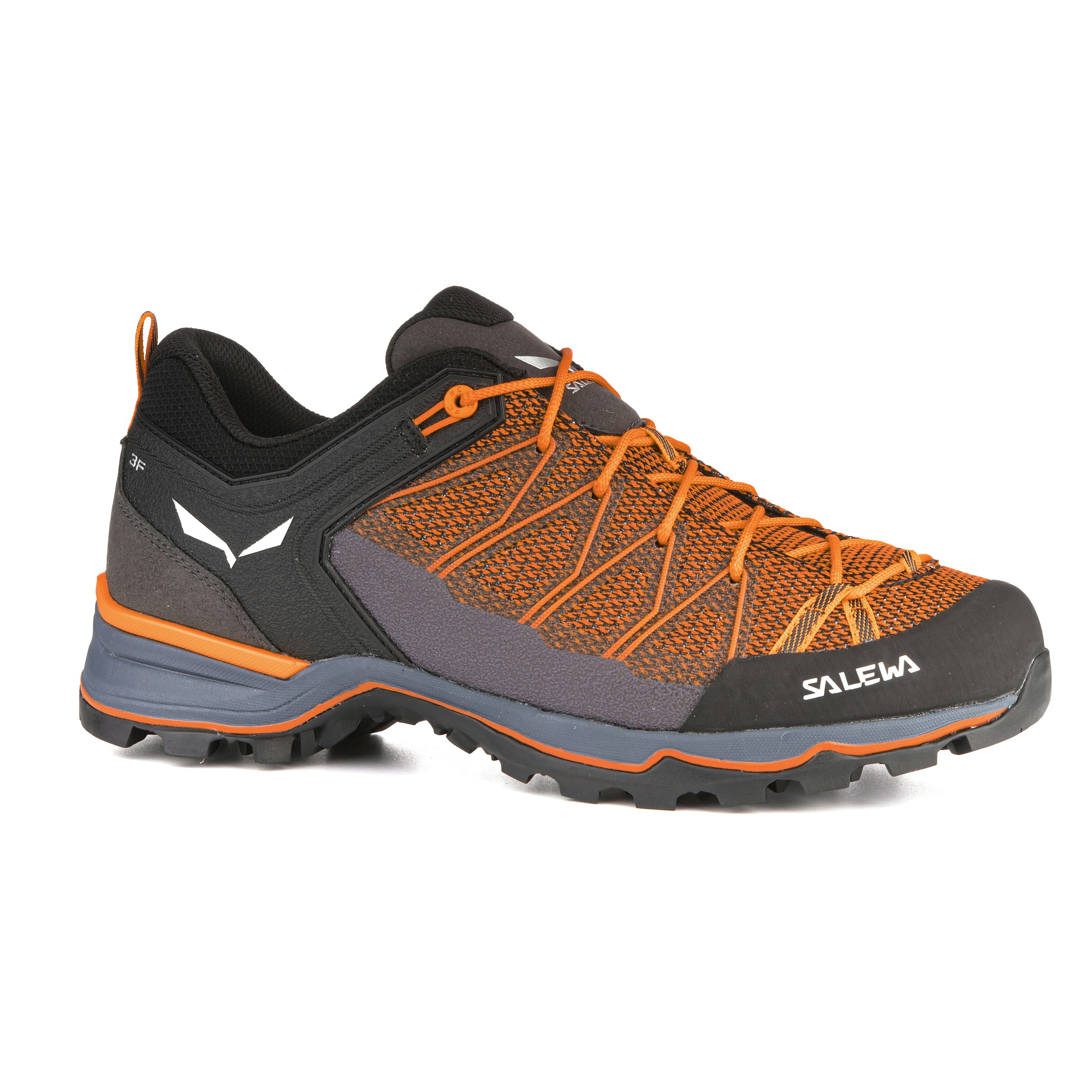 Mountain Trainer Lite Herrenschuhe