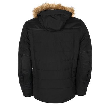 Blouson DXR OSLO - Noir