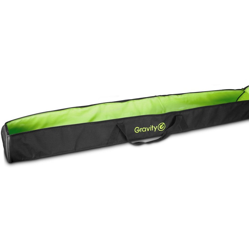 Gravity BG SS 1 XLB transporttas voor enkele speakerstatief