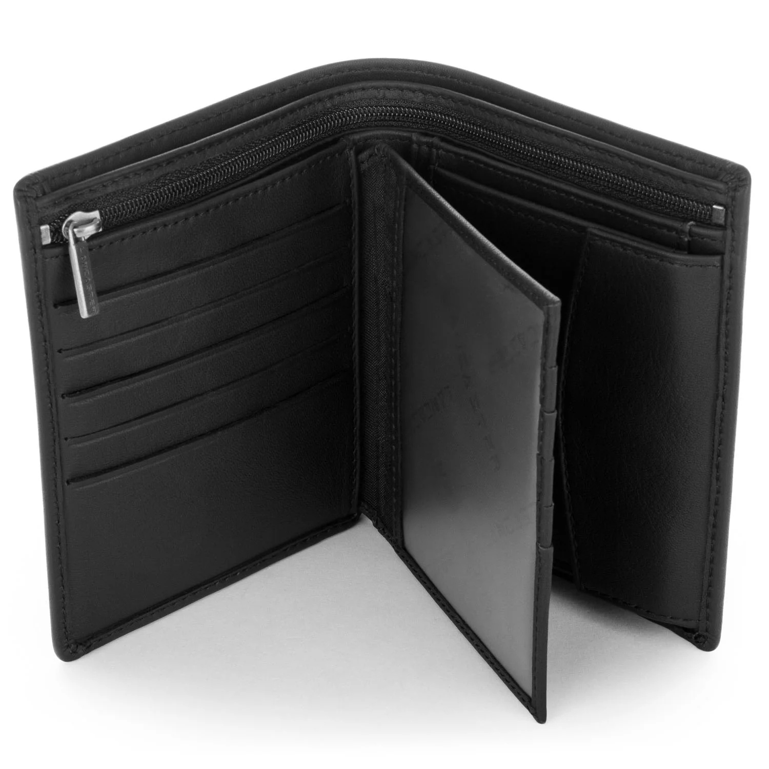 Soft Vintage Homme-Portefeuille