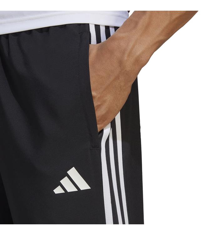 adidas Men Tiro 23 League Woven Trainingsbroek