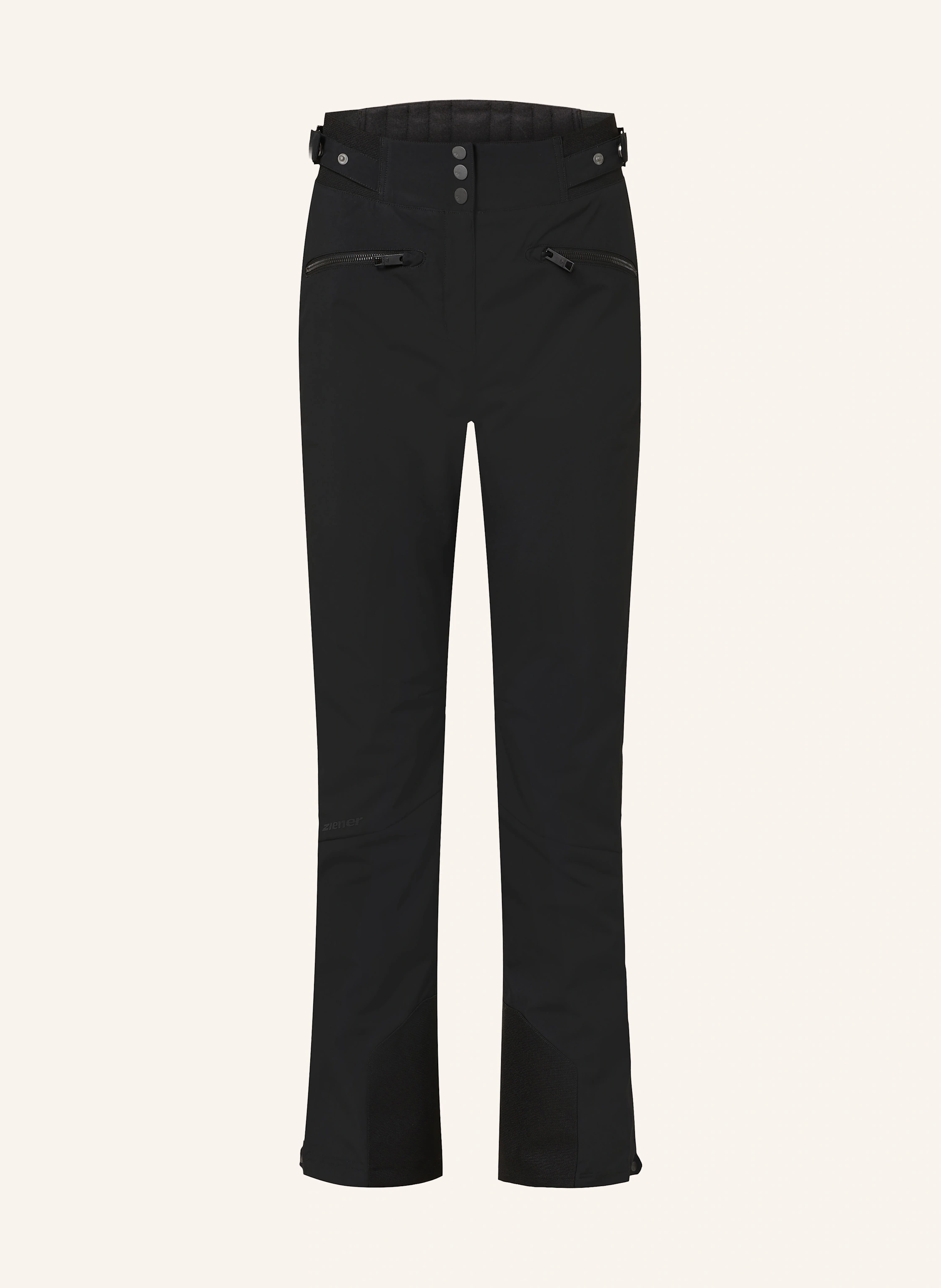 Ziener Skihose TILLA
