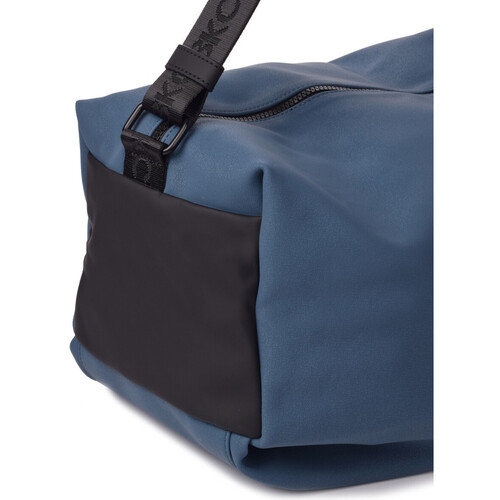 Kcb - 8KCB3004 Azul