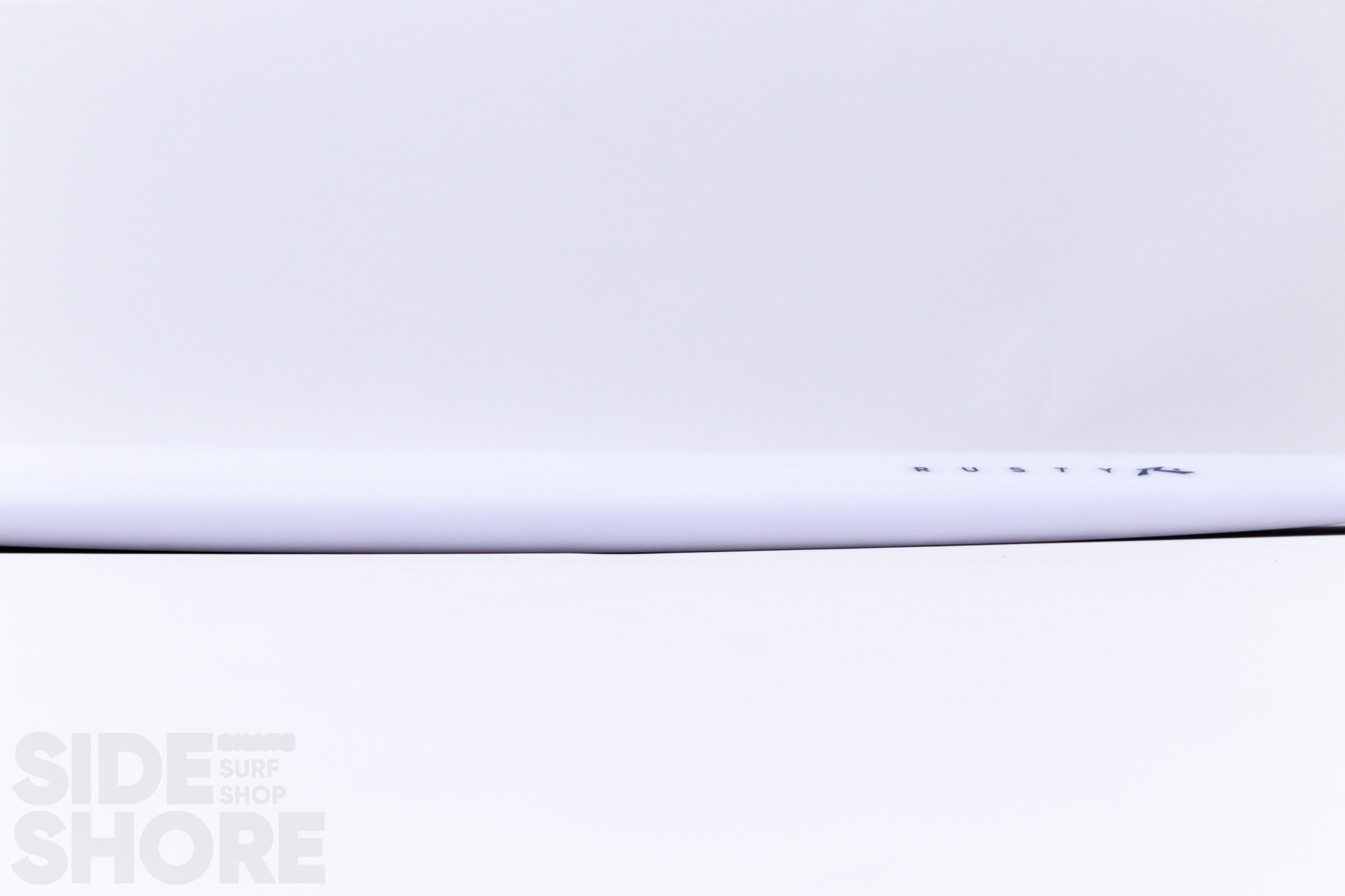 Rusty Surfboards The Deuce - 6'1