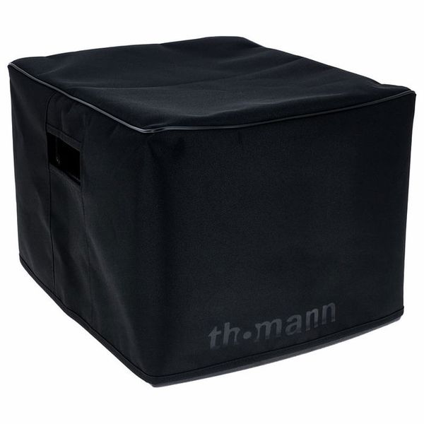 Thomann Cover tb pro Achat 108 Sub A