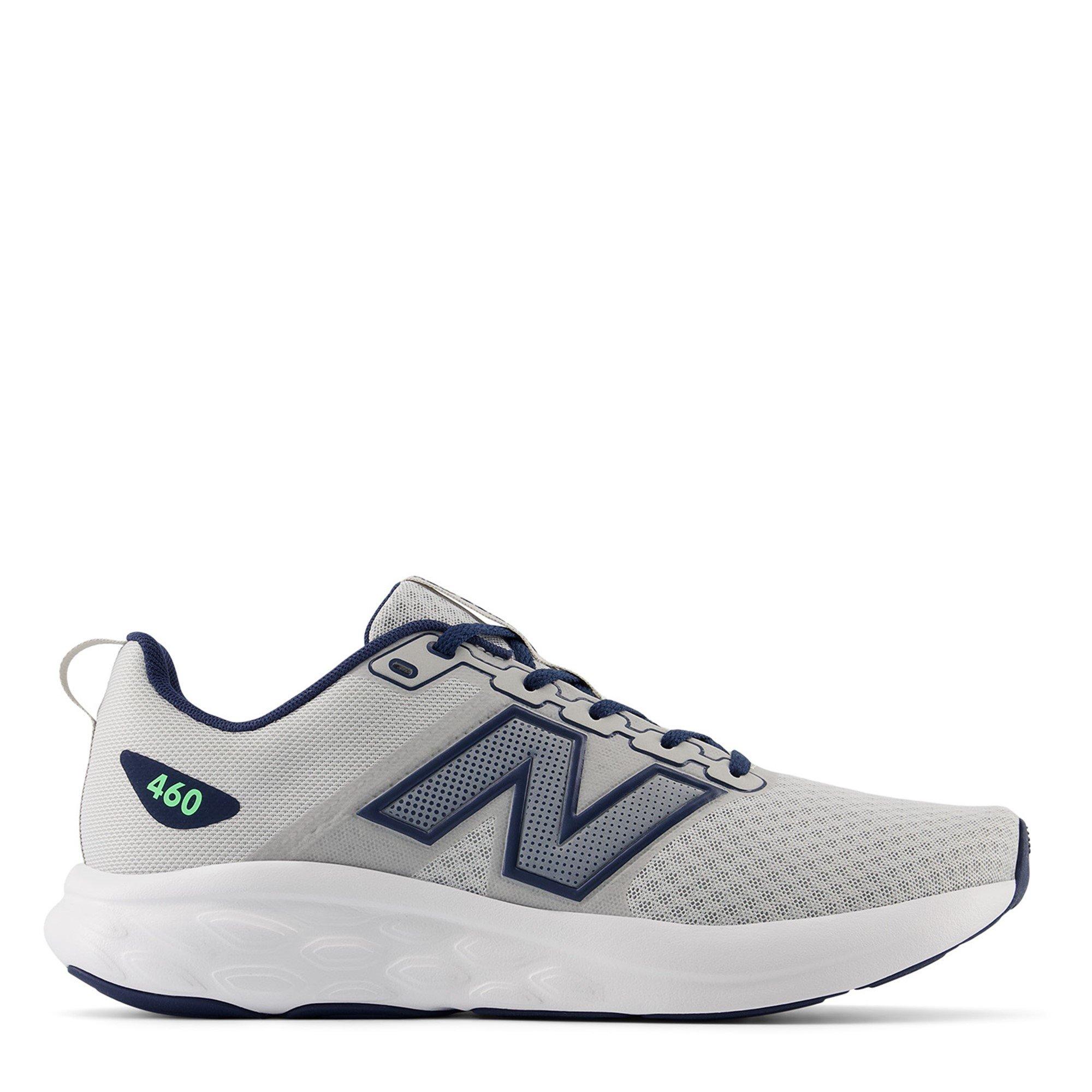 New Balance 460v4