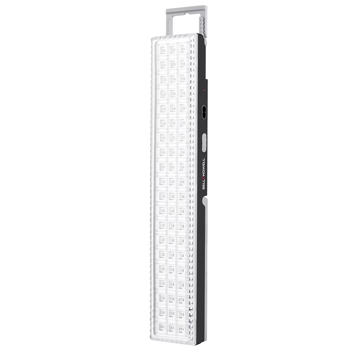 LED Lampe Light Bar