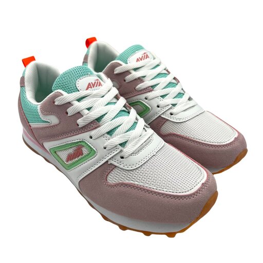 Tênis de corrida Avia Classic