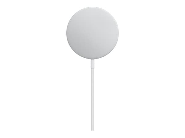 Apple Magsafe-lader