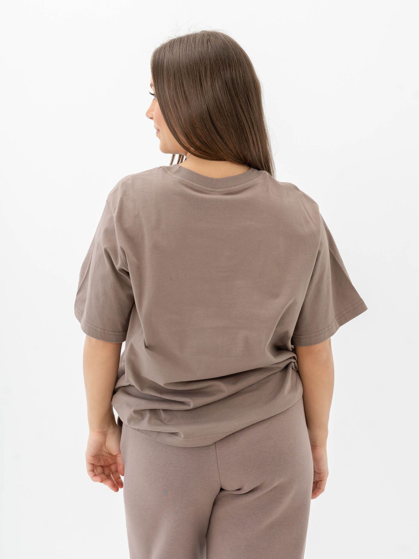 Sportswear Essential LBR Tee