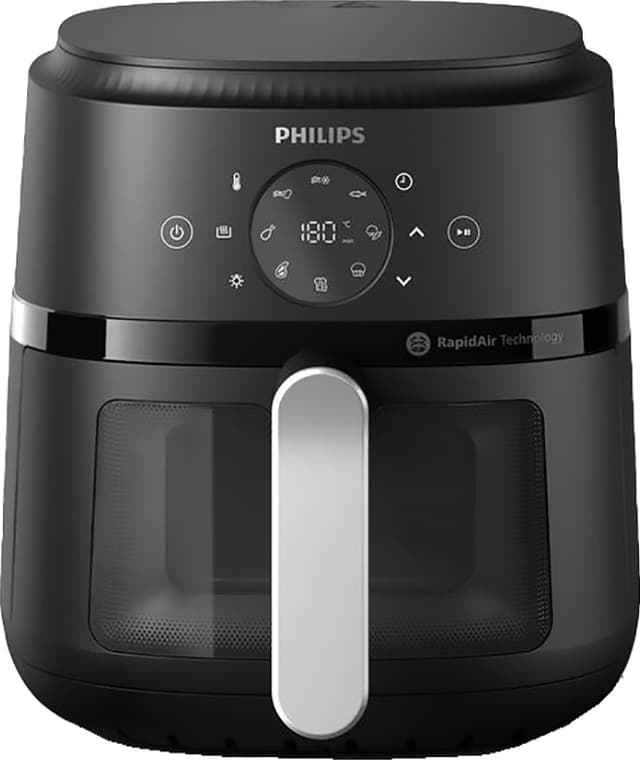 Philips Airfryer 2000 Series 4.2L NA221/00