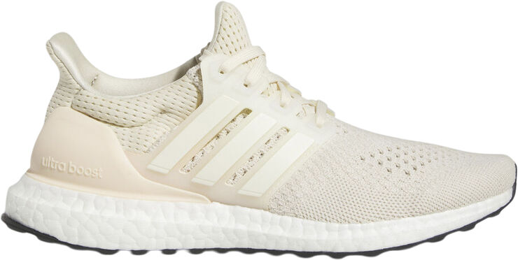 adidas Ultraboost 1. 0 sneakers Brun