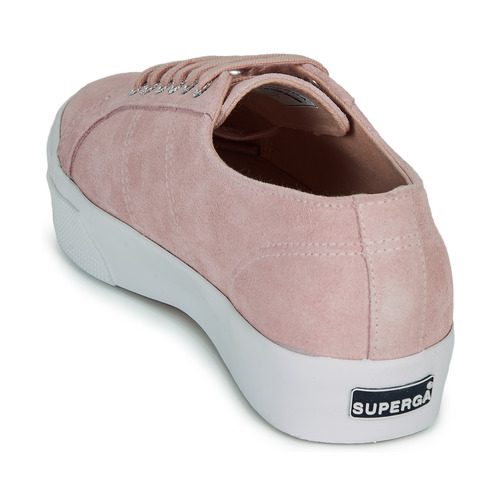 Superga - 2730 SUEU - Rose