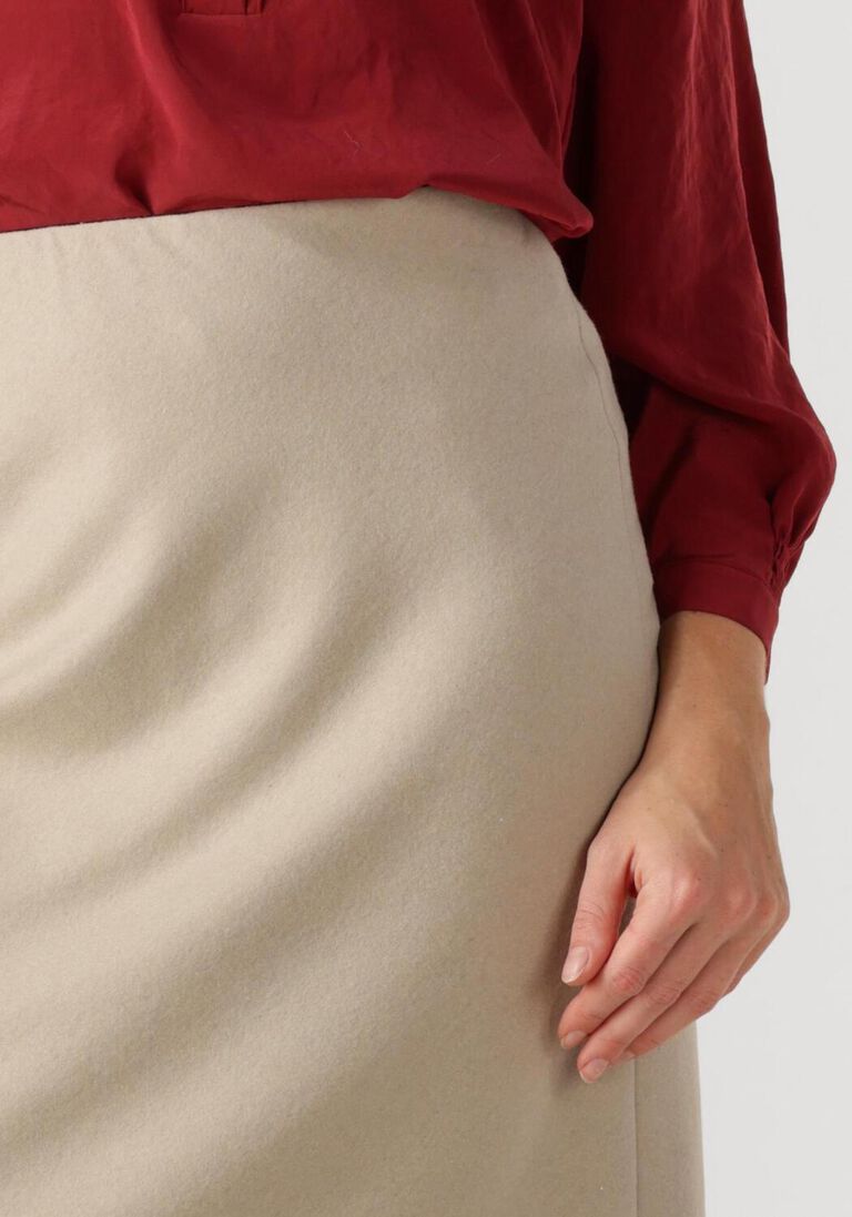 beige luisa cerano maxirok 528309/3309