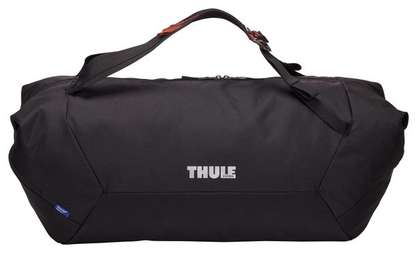 Ensemble de Sacs de Voyage Thule GoPack 300L (4x75L) Noir