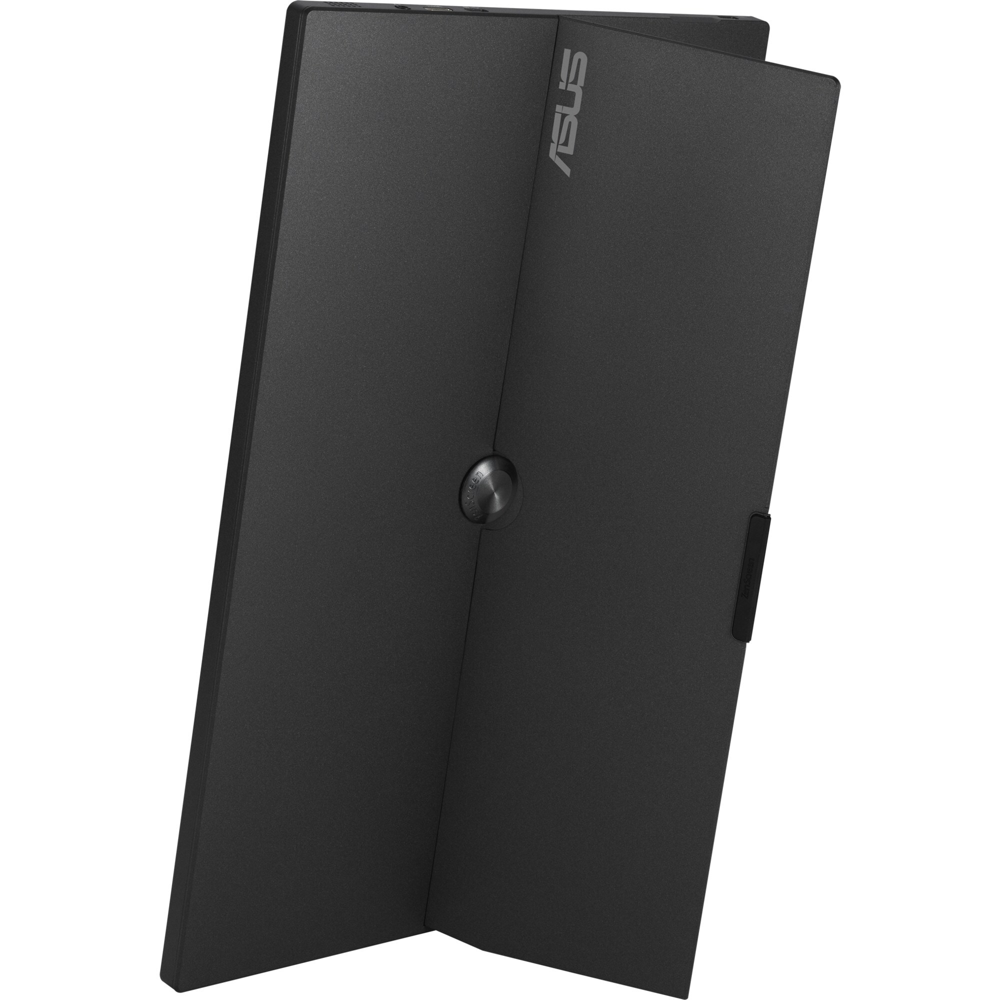 ASUS LED-Monitor MB16AWP