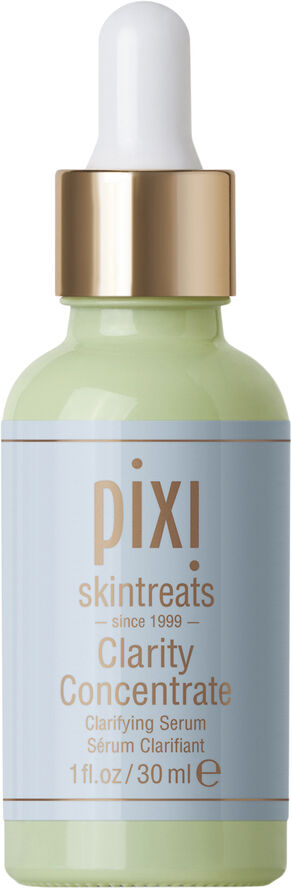 Pixi Clarity Concentrate - Toner Lotion