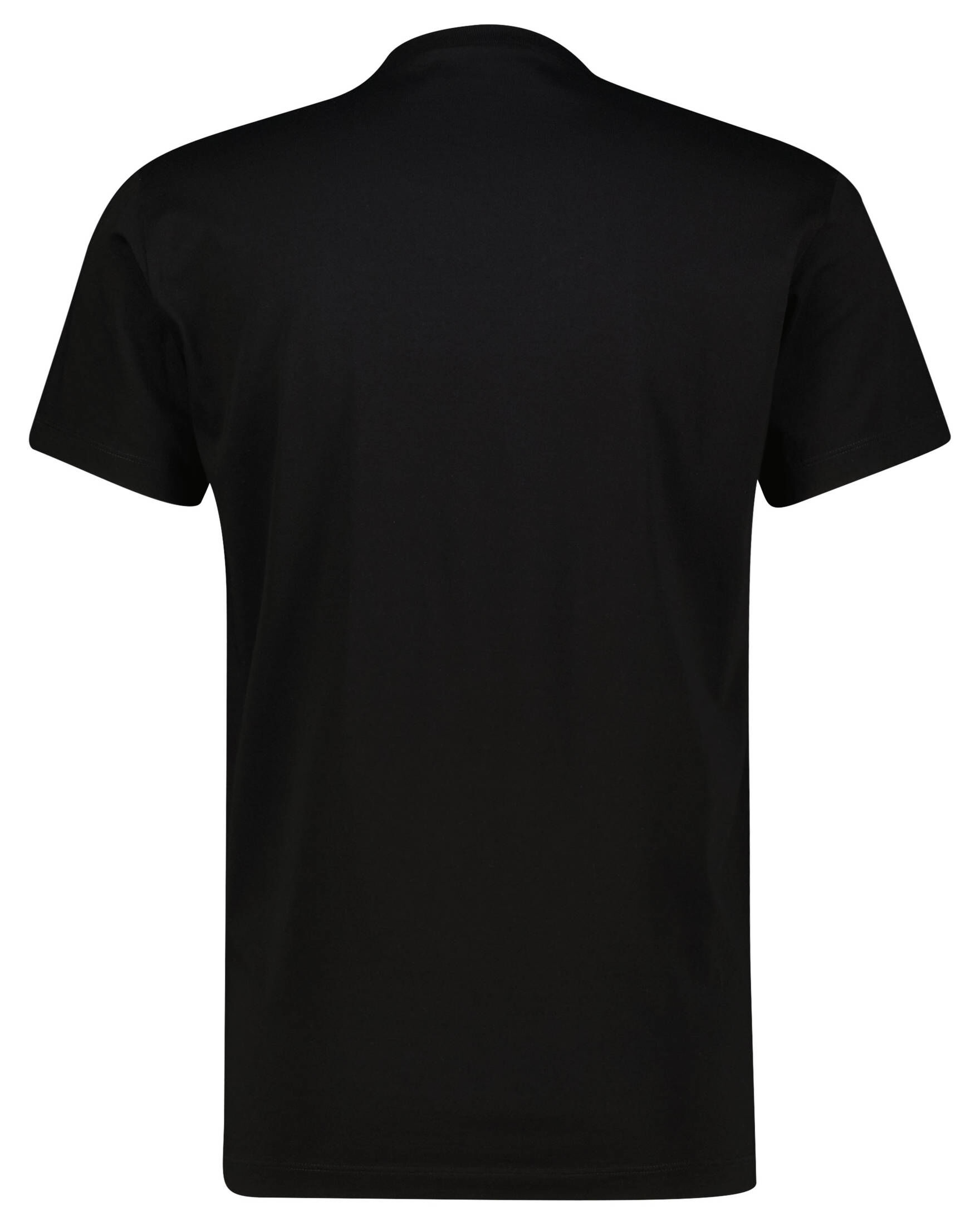 Dsquared2| Herren T-Shirt