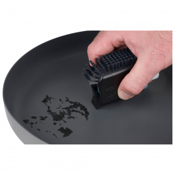 Sea to Summit - Camp Kitchen Pot Scrubber