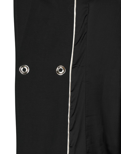 Guess - DAFNE BLAZER - Noir