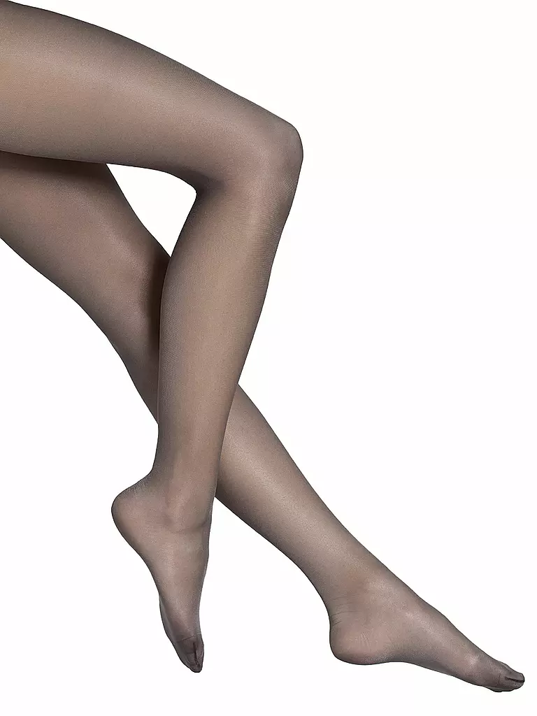 WOLFORD Feinstrumpfhose 