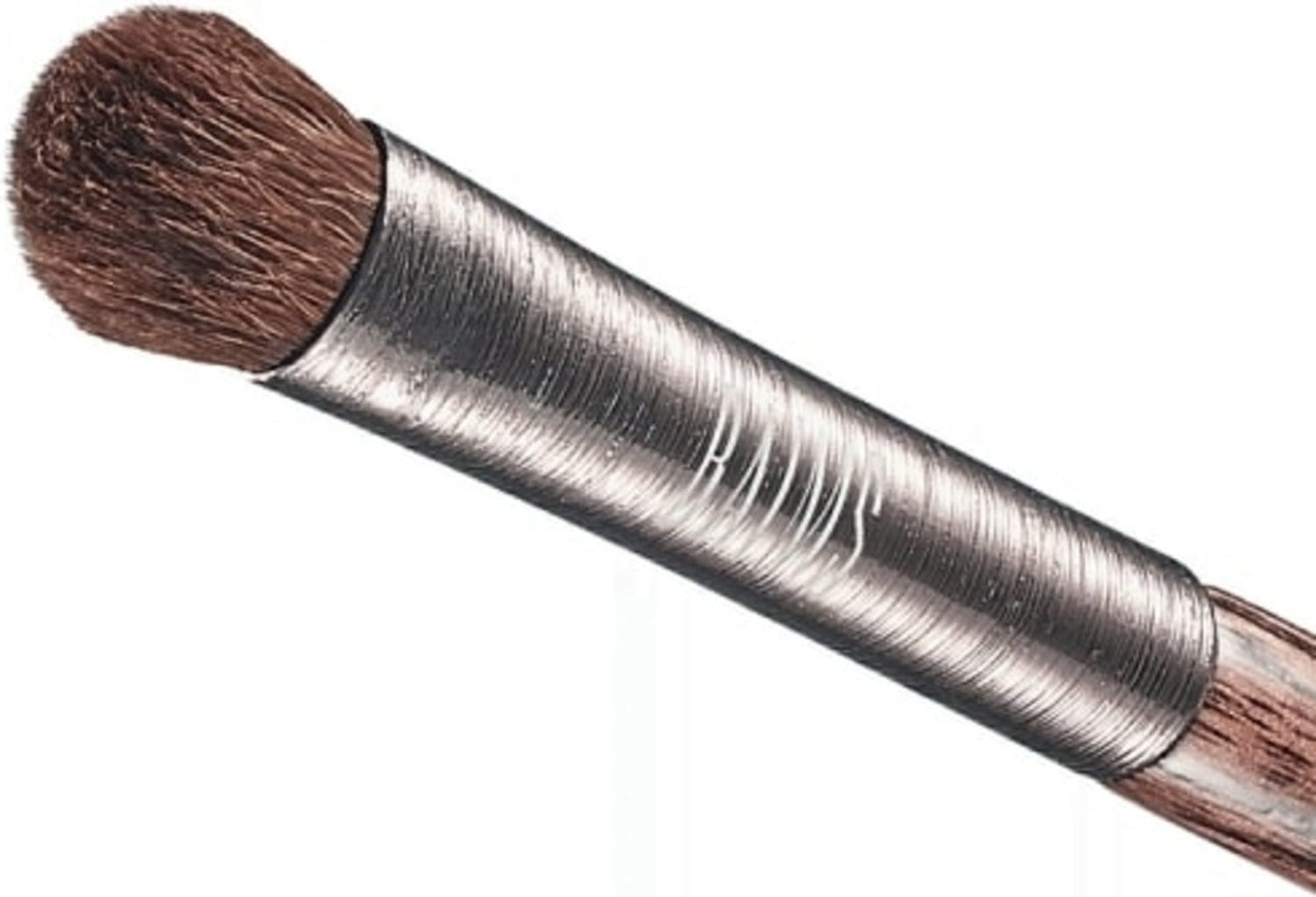 BAIMS Organic Cosmetics  Eyeshadow Brush