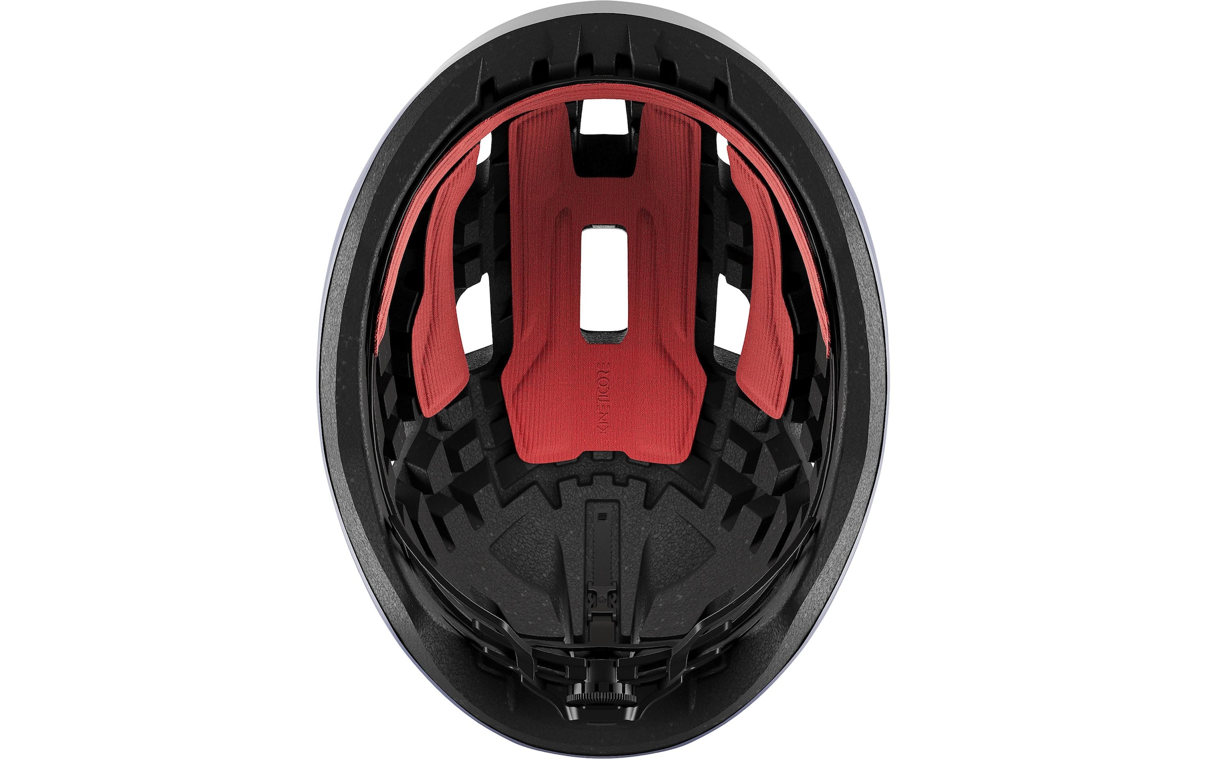 Lazer Fahrradhelm »Road Sphere KinetiCore, S«