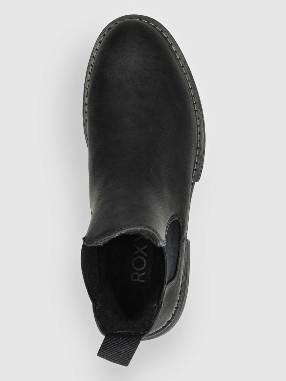 Roxy Lorena II Boots black