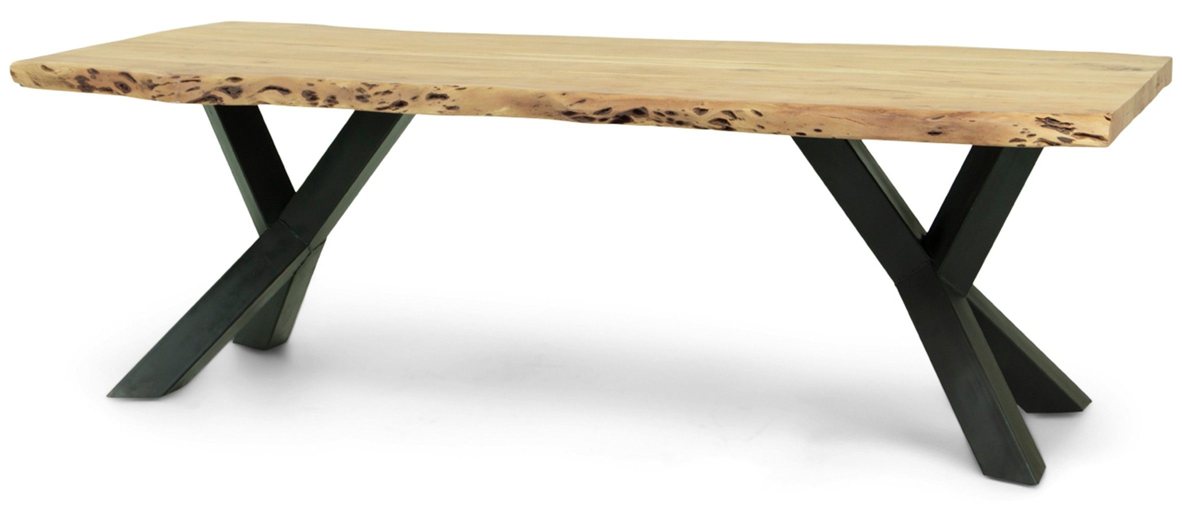 Eettafel Yunta