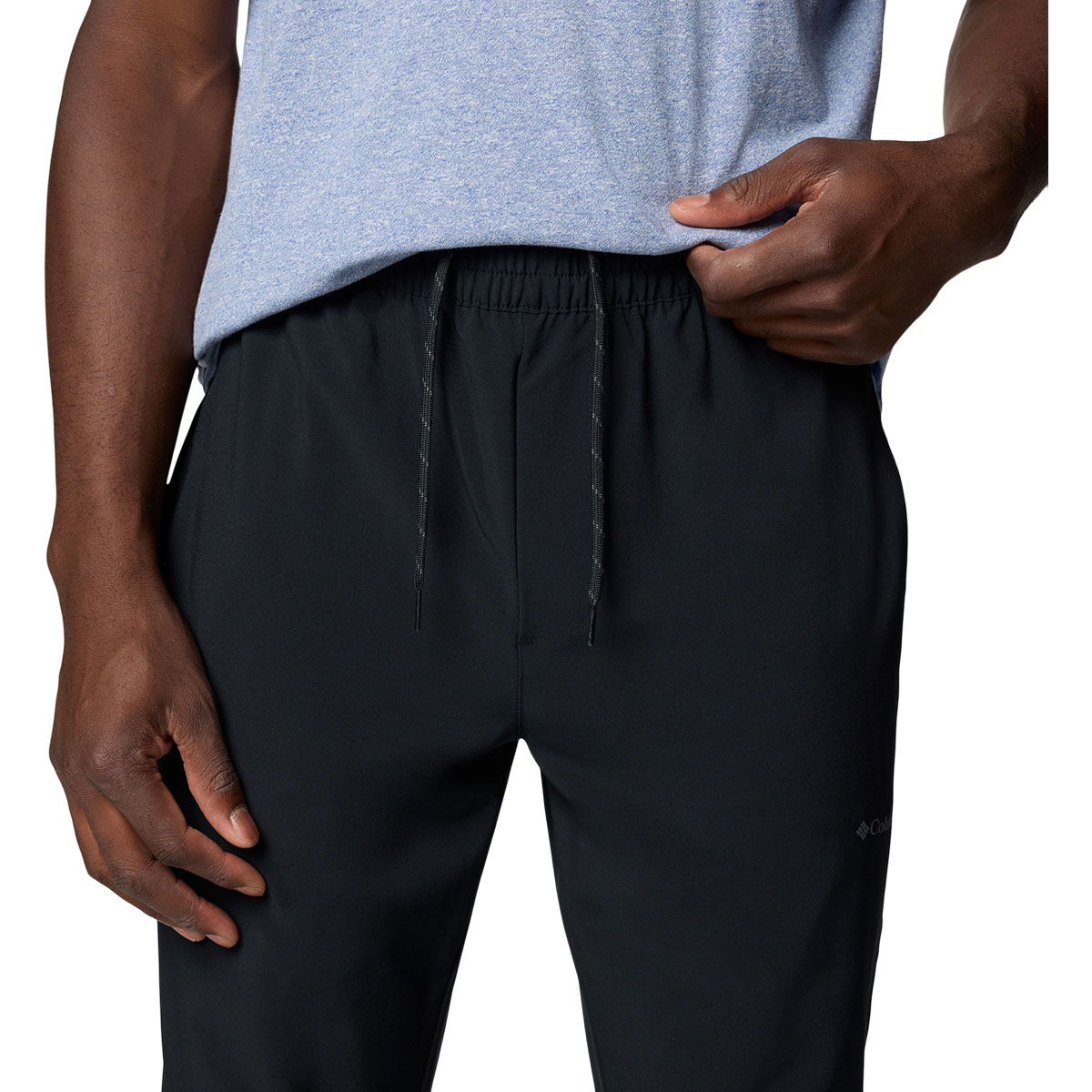 Columbia Hike Jogger II Bukser Herre