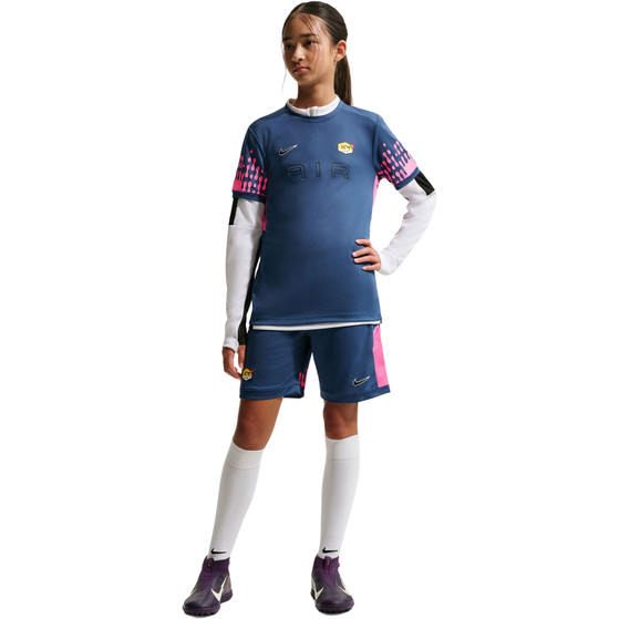 Nike Academy Shirt Mbappé Kids