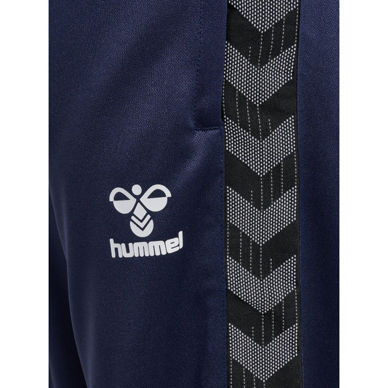 Hummel Authentic Poly Trainingsbroek Kids