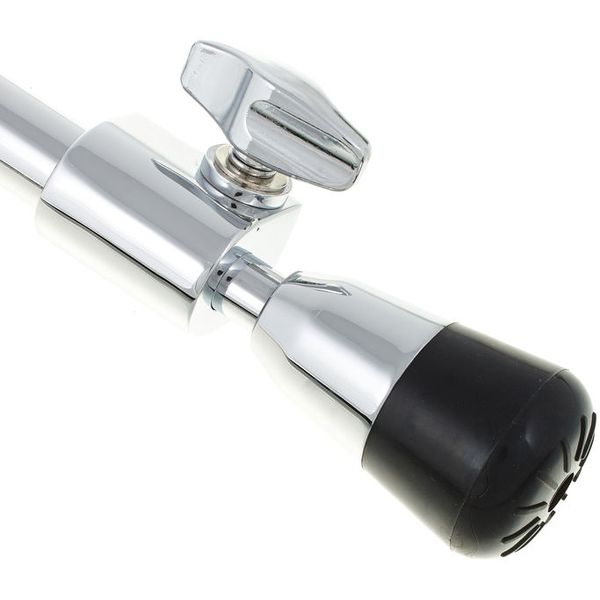 Pearl SP-30/2 Bass Drum Legs Chrome