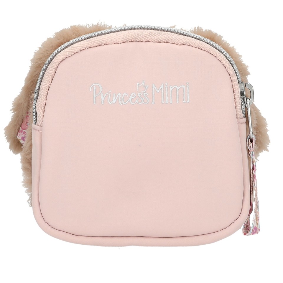 Princess Mimi - Pung MILO - (413130)