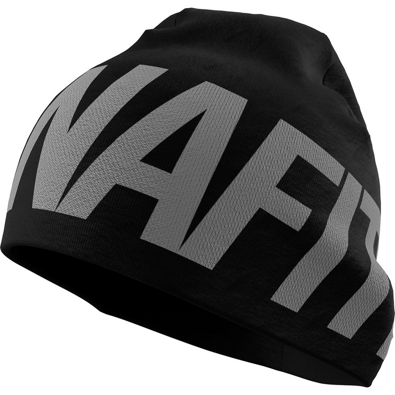 Dynafit Light Logo Mütze
