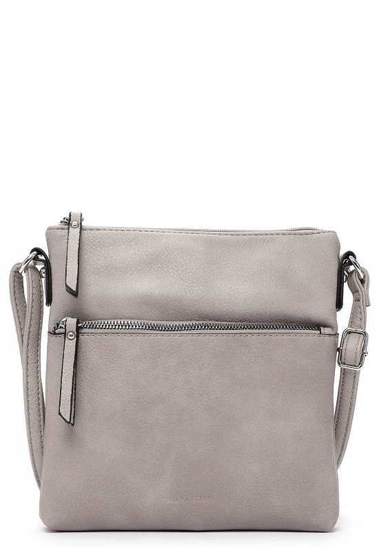Emma E&N Crossover .100N black