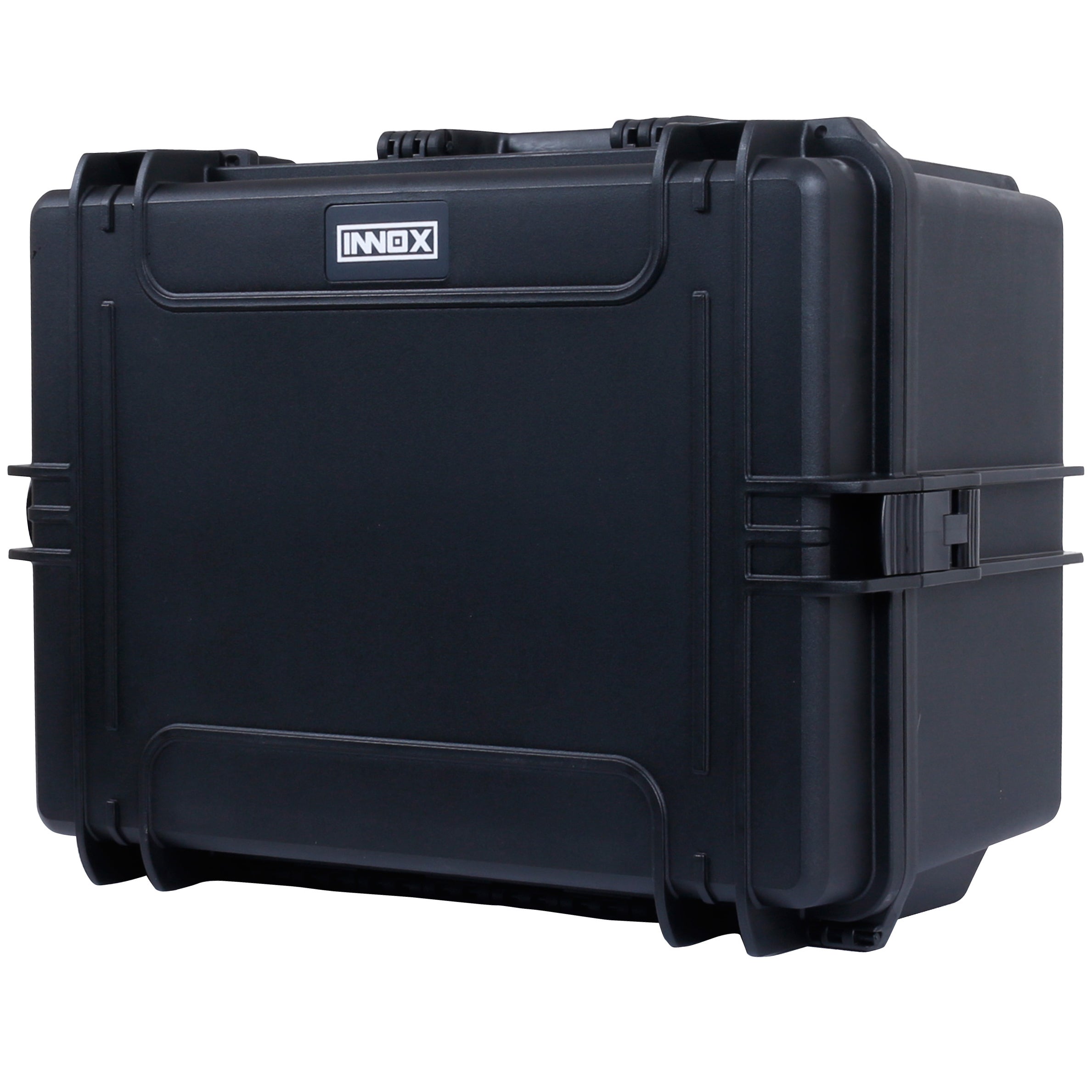 Innox Impact Line 505-280 Basic 500 x 350 x 280 mm