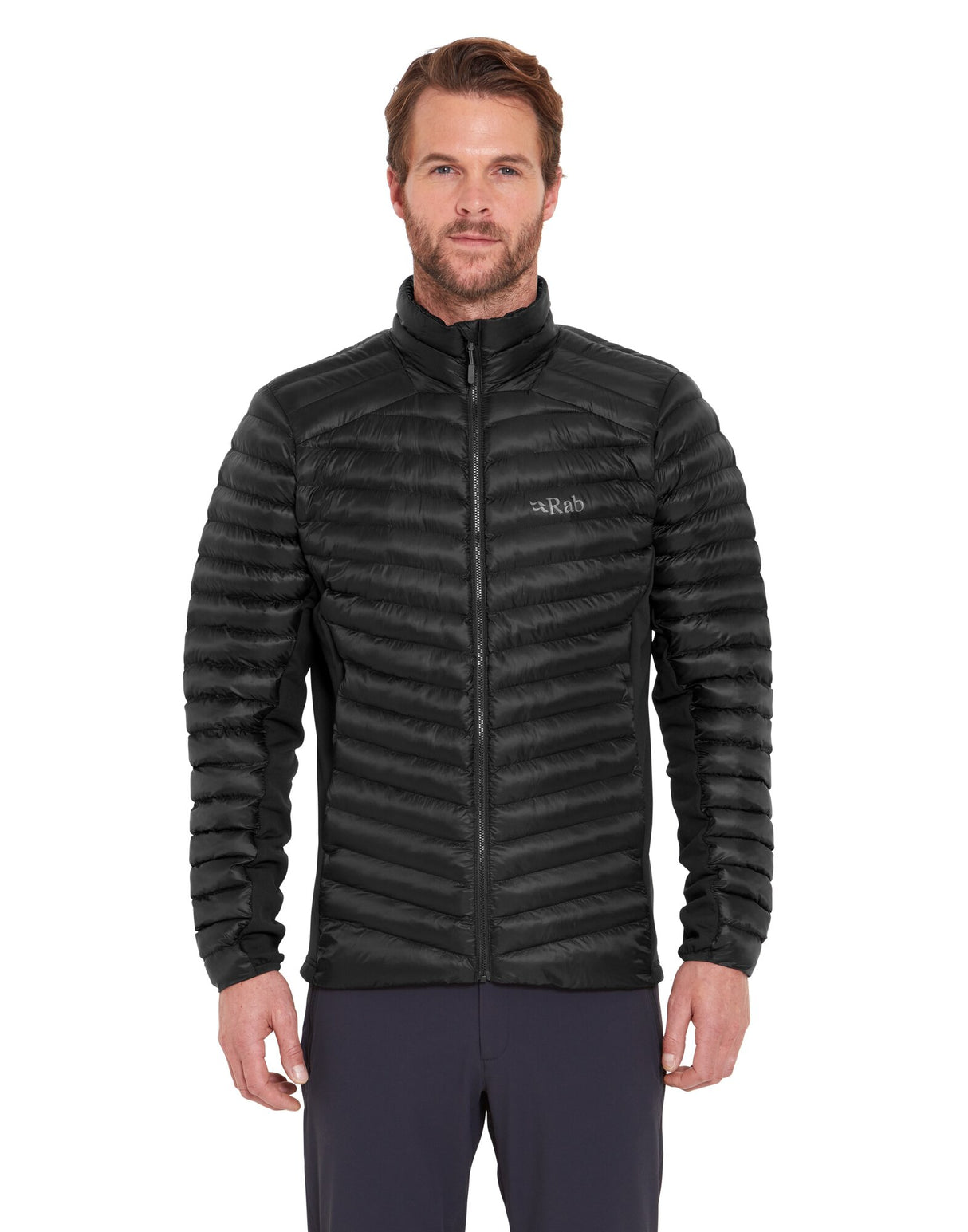 Rab<br>Cirrus Flex Jacket