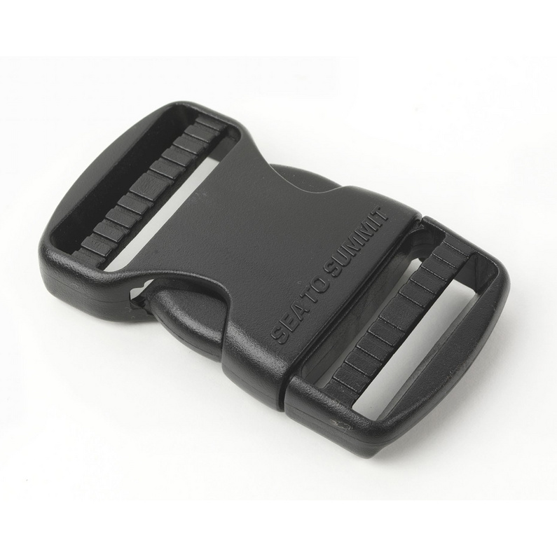 Sea to Summit Field Repair Buckles Ersatzschnallen