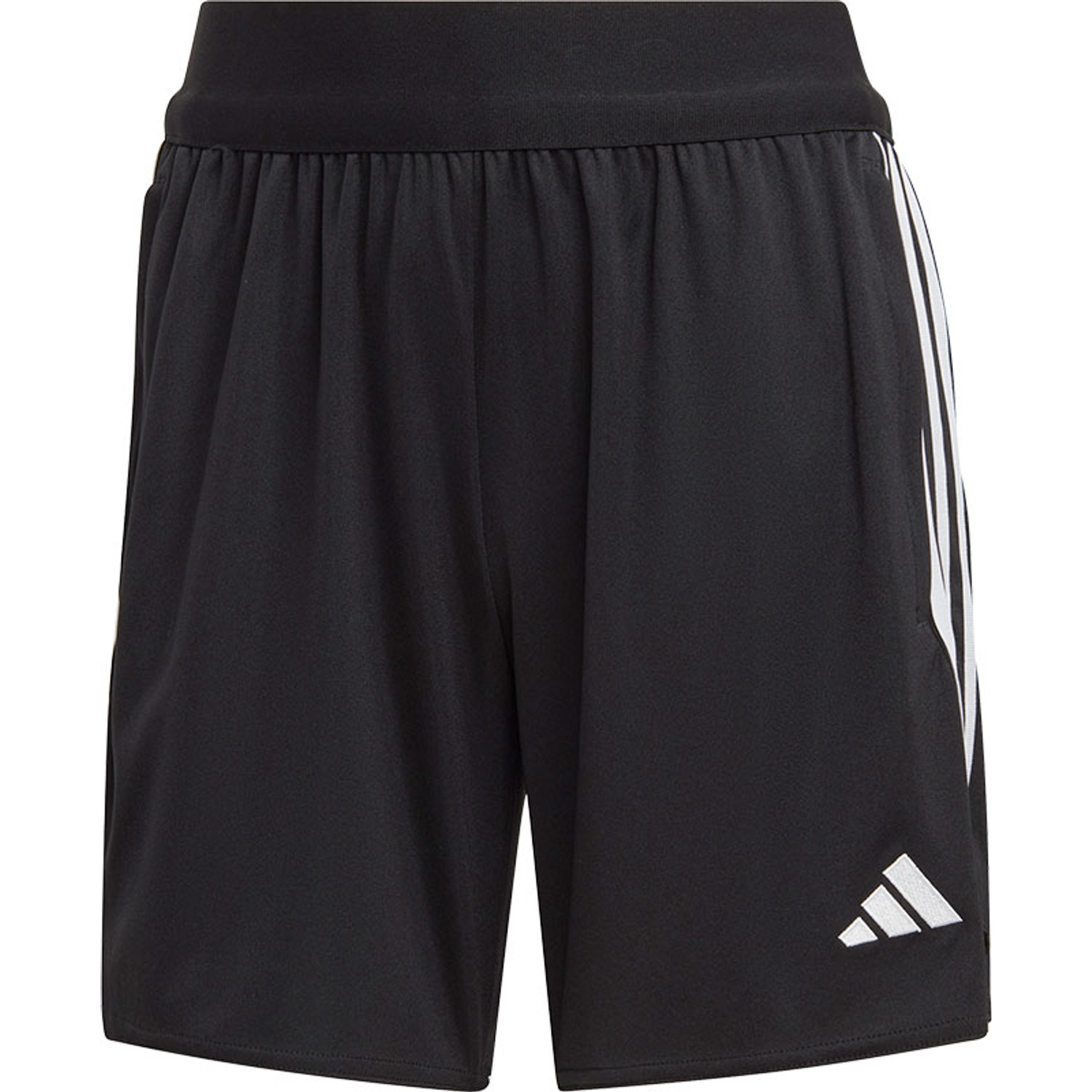 adidas Tiro 23 League Training Short Dames