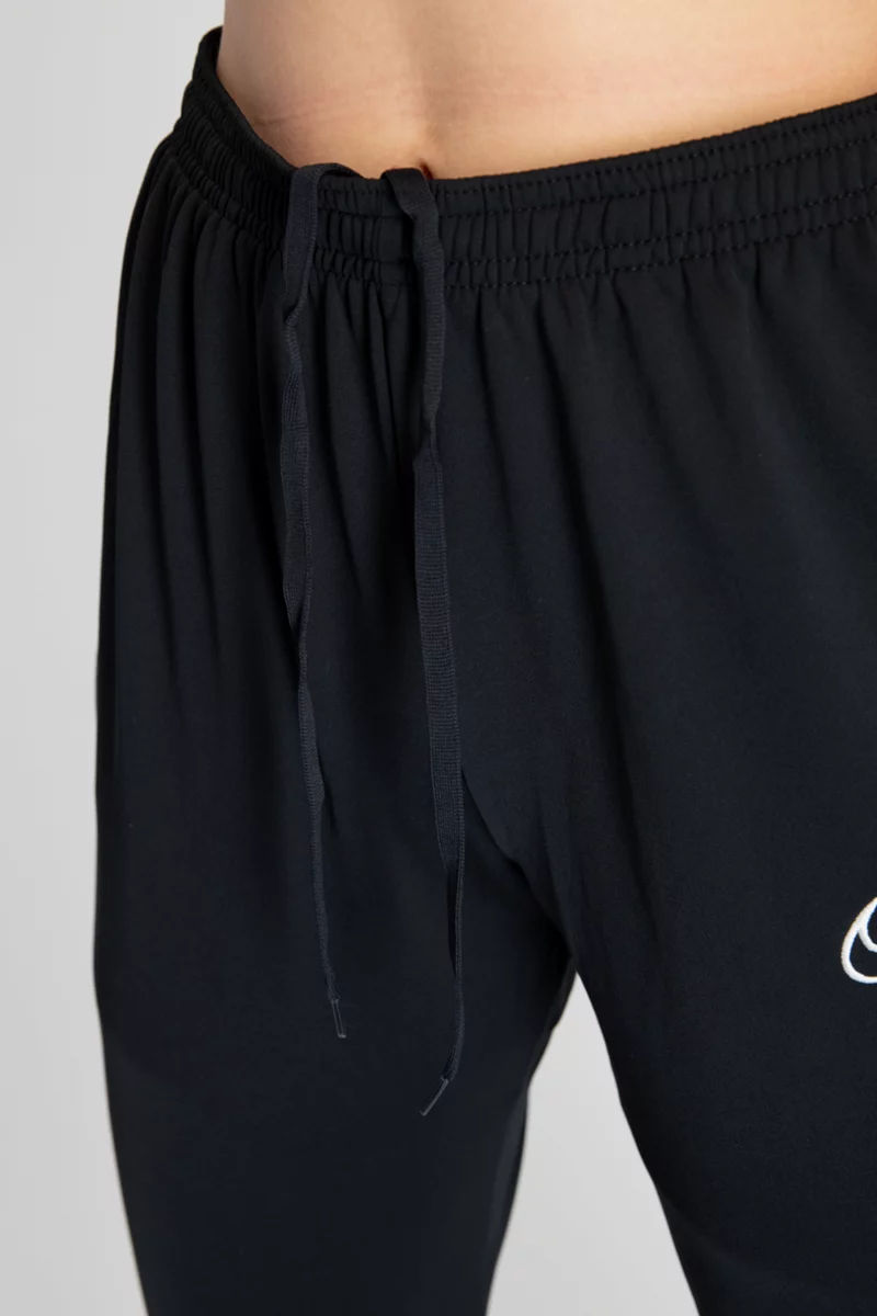 Nike Dri-FIT Academy Damen Trainerhose