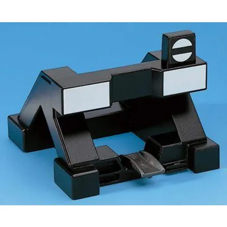 PLAYMOBIL® 4391 Prellbock