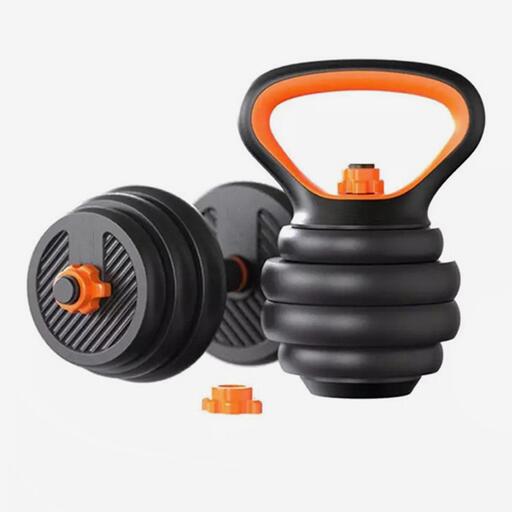 Tecnologia de fitness da Xiaomi