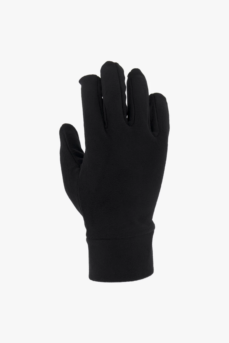 46 NORD Herren Handschuh