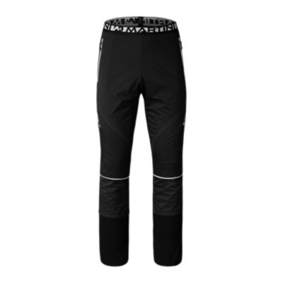Martini SportswearGiro Pants L Uni - schwarz
