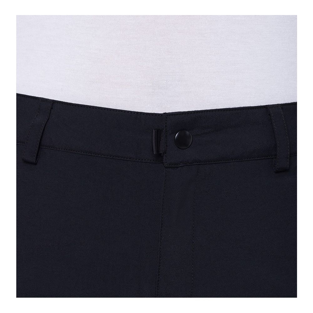 686 STANDARD - Pantalon ski Femme black